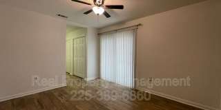 13640 Rampart Ct. Gallery 11
