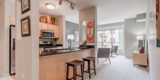 Riverview at Upper Landing Gallery 5