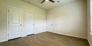 1223 S Austin Street Gallery 2