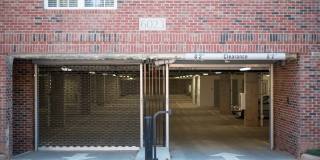 Tindall Park at SouthPark Gallery 46