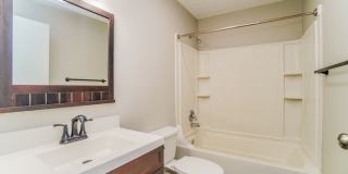 1486 Tall Meadows Drive Gallery 10