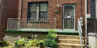 4024-7TH 7TH ST NE #APT. 1 4024-7TH 7TH ST NE #APT. 1 Gallery 1