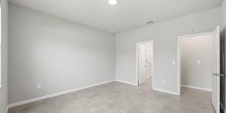 2866 SW Rosetta Street Gallery 24