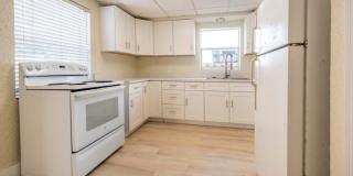 412 SE 17th Street Front, Fort Lauderdale, FL 33316 Gallery 3