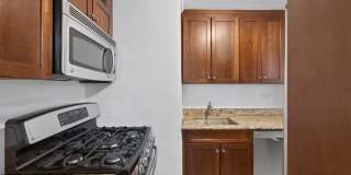 330 Third Avenue Gallery 6