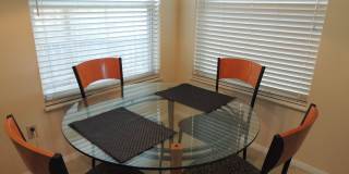 3/2 with fenced yard in Argyle area Gallery 7