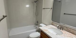 4 Bedroom 2 Bath Home in Old Davis Near Campus Gallery 17