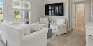 5035 Harmony Circle Gallery 1