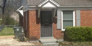 3764 CARNES Gallery 15
