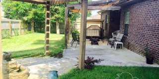 6716 Barnwood Dr Gallery 22