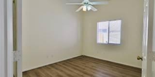 8804 Cypresswood Avenue Gallery 14