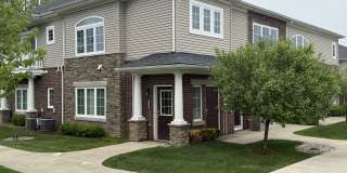 5606 Arbor Chase Dr Gallery 1