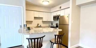 5200 HILLTOP Drive Gallery 39