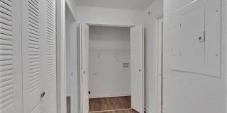 Fieldstone Apartments Gallery 16