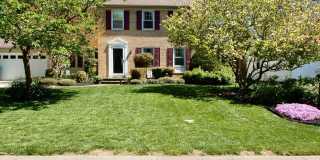 9012 PENN MANOR Court Gallery 1