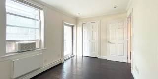 400 West 21st Gallery 1