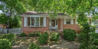 2623 DEPAUL DR Gallery 1