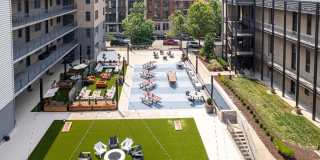 City View Apartments Gallery 30