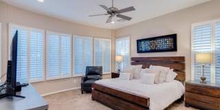 28573 N 128TH Drive Gallery 14
