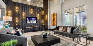 Bridge at Henley Gallery 1