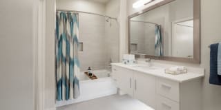 The Baldwin The Baldwin Gallery 18