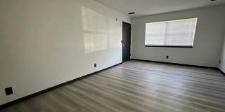 OK 1105-1 Gallery 1