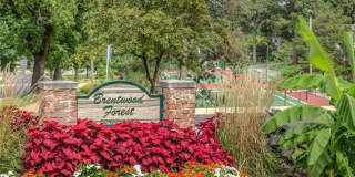 1457 Bobolink Place Gallery 15