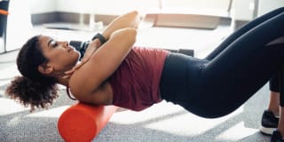 Ashton at Waterford Lakes Gallery 23