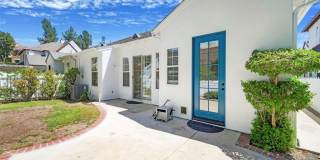80 Winslow Gallery 29
