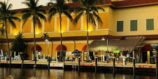 5865 Shell Cove Drive unit: 105 Gallery 1