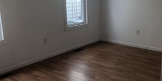 63 CEDAR AVE Gallery 5