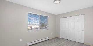 Amazing Renovated Apartments Gallery 21