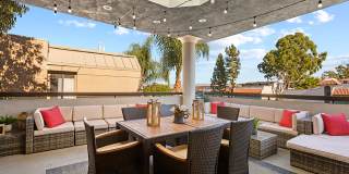 Chateau Encino Gallery 14
