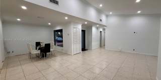 13253 SW 96th Ter Gallery 11