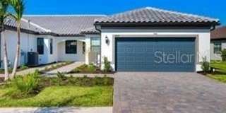 14401 EAGLE BRANCH DRIVE Gallery 1