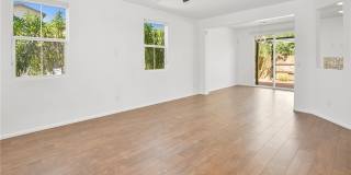 11320 Nalleta Springs Street Gallery 9