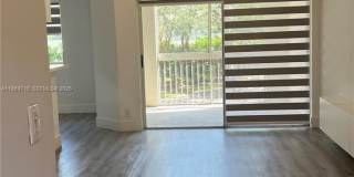 9811 Westview Dr Gallery 6