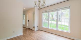1115 E Azalea Lane Gallery 16