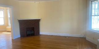 517 New Scotland Avenue Gallery 1