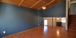 4 Bedroom Home Available Near COS Airport! Gallery 3