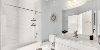 1601 LADUE Court Gallery 24