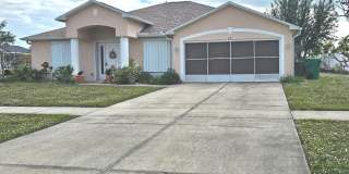 6161 COLISEUM BOULEVARD Gallery 1