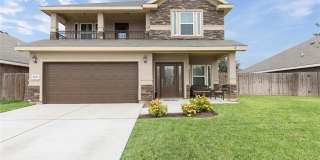 2107 W Mimosa Drive Gallery 1