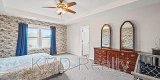 4822 Abendego Road Gallery 19