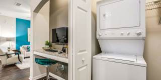 Florida Club at Deerwood Gallery 4