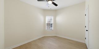 4957 West Superior St. Gallery 6