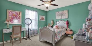 14809 CRESCENT ROCK DRIVE Gallery 15