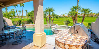 67550 S Laguna Drive Gallery 27