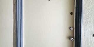 2480 Virginia Street 2480 Virginia Street Gallery 1