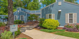 Edgewater Village Apartments Gallery 38